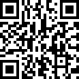 ЇұW(wng)֙C(j)
