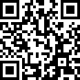ЇұW(wng)֙C