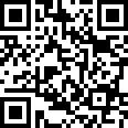 Ї(gu)ұW(wng)֙C(j)