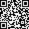 ЇұW(wng)֙C(j)