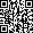 ЇұW(wng)֙C(j)