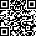 ЇұW(wng)֙C(j)