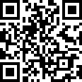 ЇұW(wng)֙C(j)