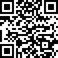 Ї(gu)ұW(wng)֙C(j)