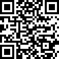 ЇұW(wng)֙C(j)