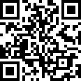 ЇұW(wng)֙C(j)