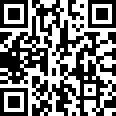 Ї(gu)ұW(wng)֙C(j)