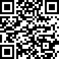 ЇұW(wng)֙C
