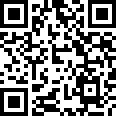 ЇұW(wng)֙C