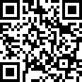 ЇұW(wng)֙C