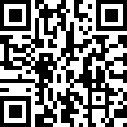 ЇұW(wng)֙C(j)