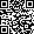 Ї(gu)ұW(wng)֙C(j)