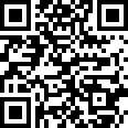 ЇұW(wng)֙C(j)