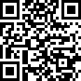 ЇұW(wng)֙C