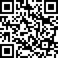 ЇұW(wng)֙C(j)