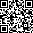ЇұW(wng)֙C
