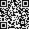 ЇұW(wng)֙C