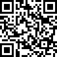 ЇұW(wng)֙C(j)