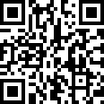 ЇұW(wng)֙C