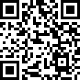 ЇұW(wng)֙C