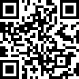 ЇұW(wng)֙C(j)