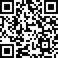 ЇұW(wng)֙C(j)