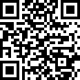 ЇұW(wng)֙C(j)