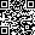 ЇұW(wng)֙C