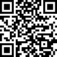 ЇұW(wng)֙C