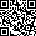 ЇұW(wng)֙C(j)