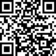 ЇұW(wng)֙C(j)