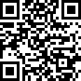 ЇұW(wng)֙C(j)
