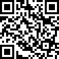 ЇұW(wng)֙C
