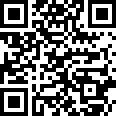 ЇұW(wng)֙C