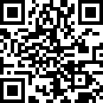 ЇұW(wng)֙C(j)