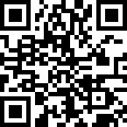 ЇұW(wng)֙C