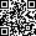 ЇұW(wng)֙C(j)