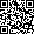 ЇұW(wng)֙C(j)
