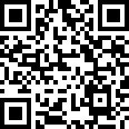 ЇұW(wng)֙C