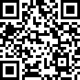 ЇұW(wng)֙C