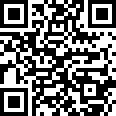 ЇұW(wng)֙C