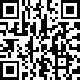 ЇұW(wng)֙C(j)