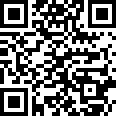 ЇұW(wng)֙C(j)