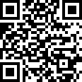 ЇұW(wng)֙C(j)