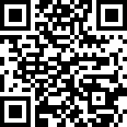 Ї(gu)ұW(wng)֙C(j)