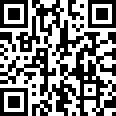 ЇұW(wng)֙C