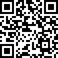 ЇұW(wng)֙C(j)