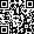 ЇұW(wng)֙C(j)