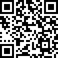 ЇұW(wng)֙C(j)