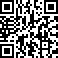 ЇұW(wng)֙C